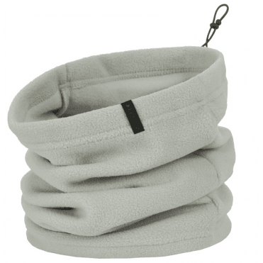 Icepeak Hanaford Neck Tube