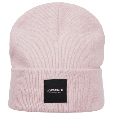 Icepeak Hanahan Beanie