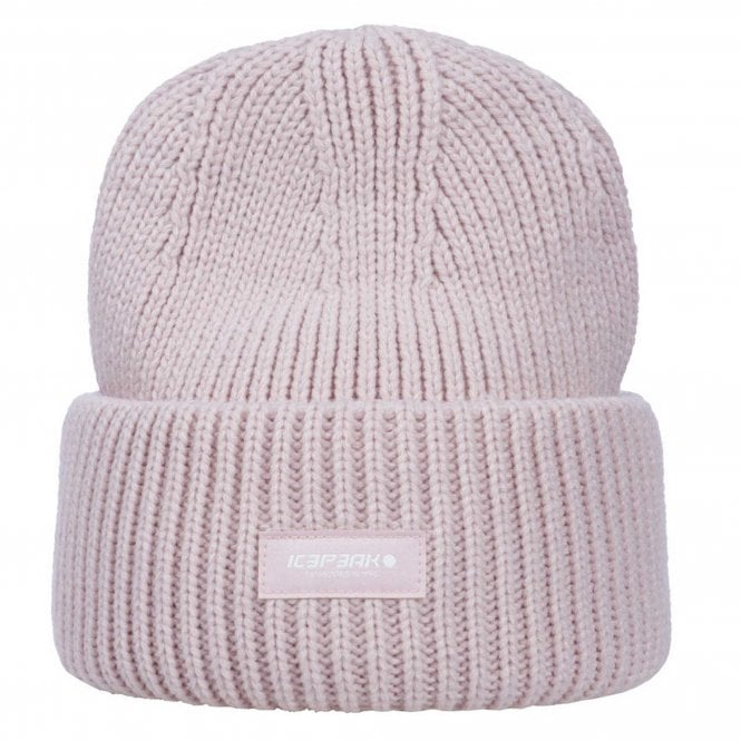 Icepeak  Hanamaulu Beanie