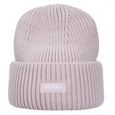 Icepeak Hanamaulu Beanie
