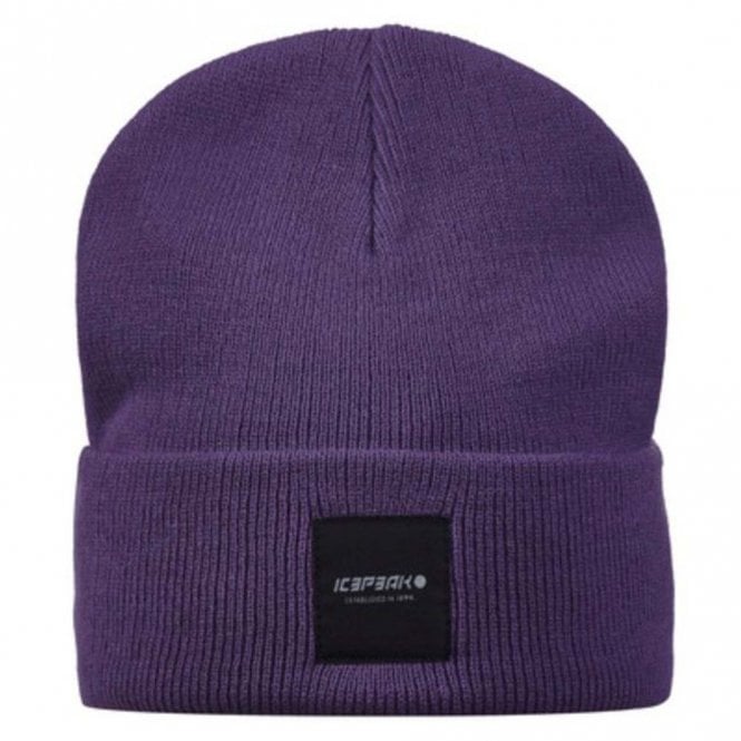 Icepeak  Harcourt Beanie - 658808