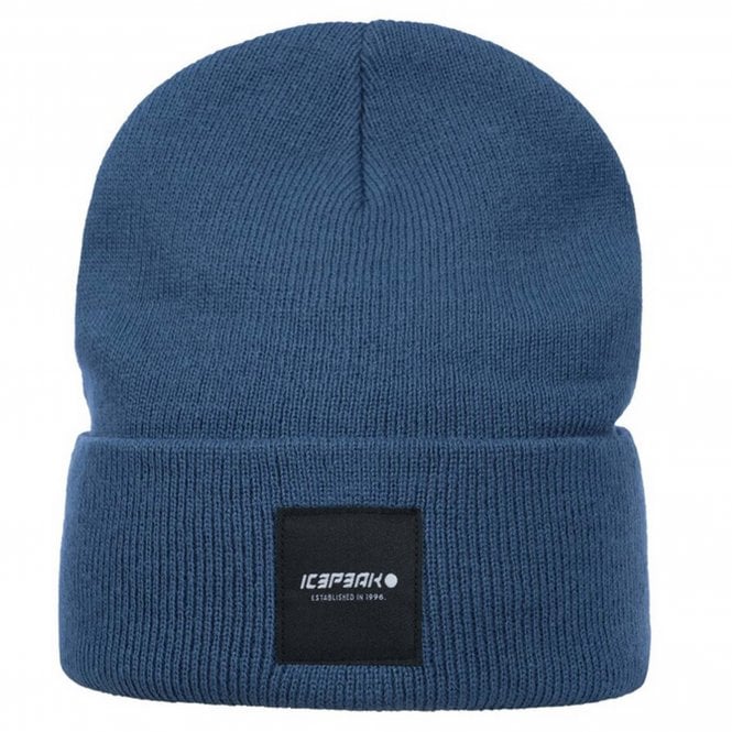 Icepeak  Harcourt Beanie