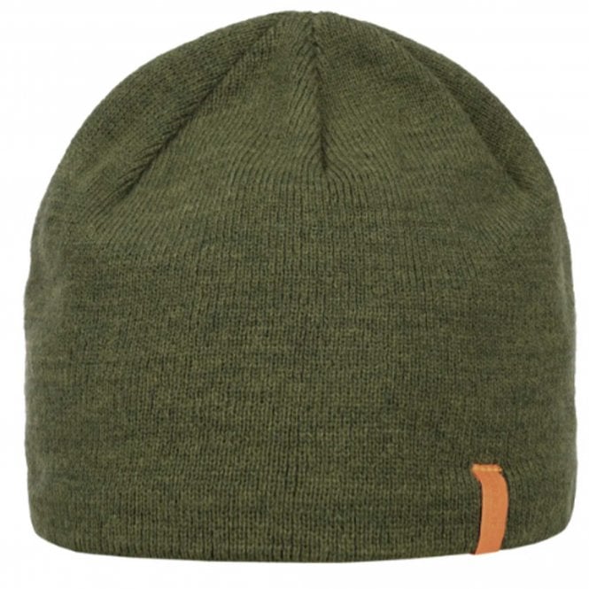Icepeak  Harrington Beanie