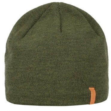 Icepeak Harrington Beanie