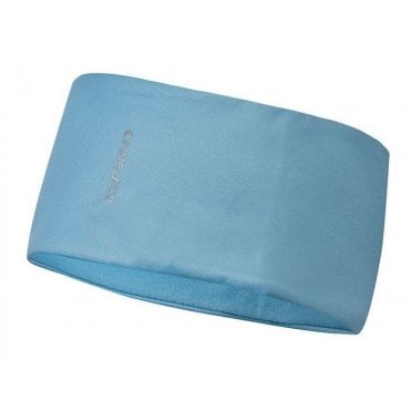 Icepeak Hartland Headband 