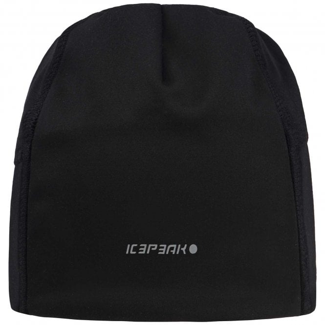 Icepeak  Hartly Beanie