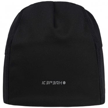 Icepeak Hartly Beanie