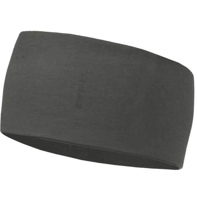 Icepeak  Hartman Head Band