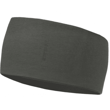 Icepeak Hartman Head Band
