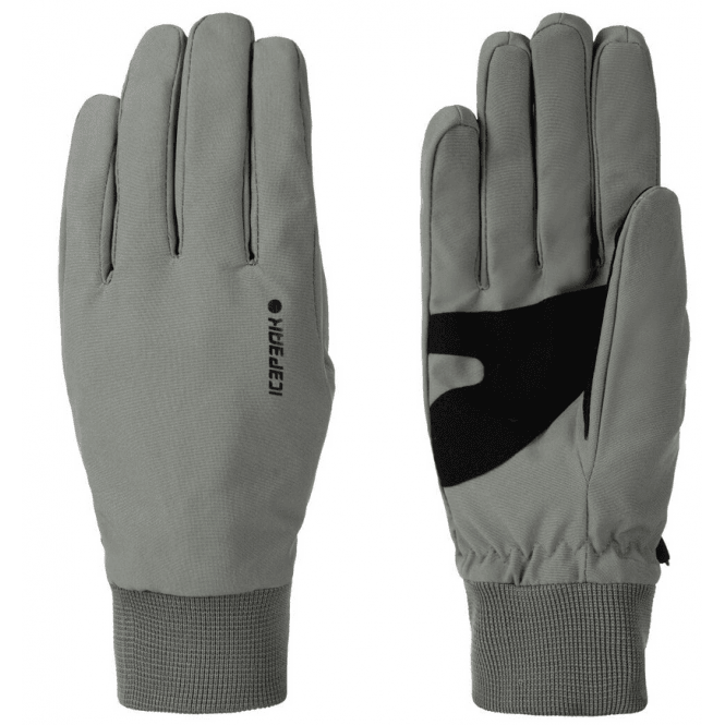 Icepeak  Hartwell Glove