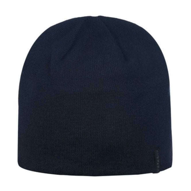 Icepeak  Haswell Beanie