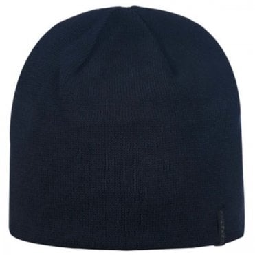 Icepeak Haswell Beanie