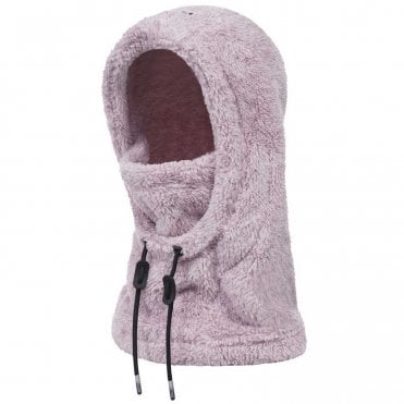 Icepeak Haughton Balaclava
