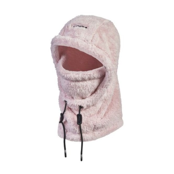 Icepeak  Haughton Balaclava