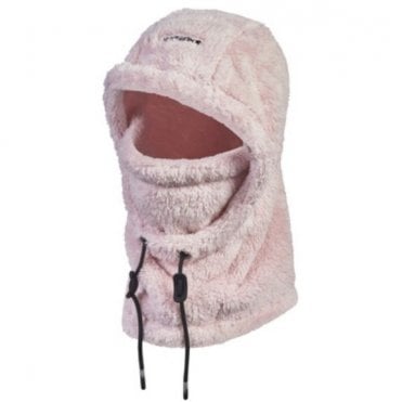 Icepeak Haughton Balaclava