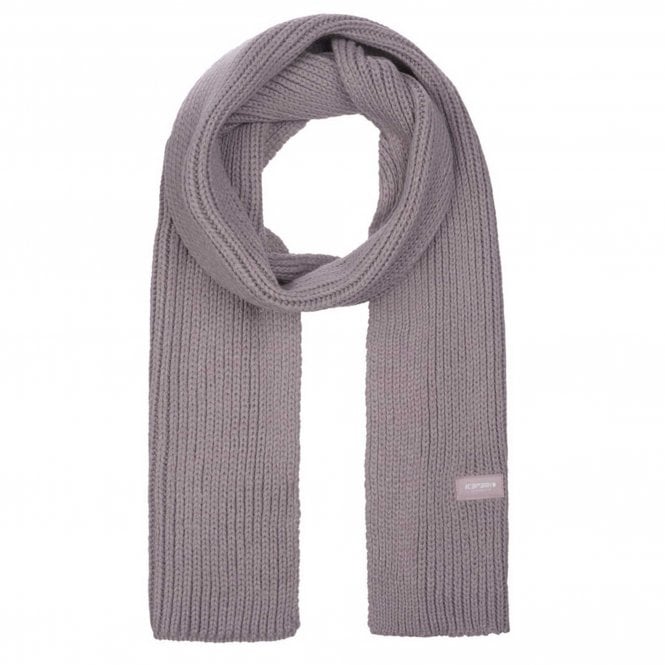 Icepeak  Hauula Scarf
