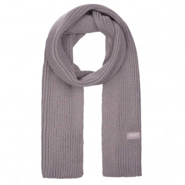 Icepeak Hauula Scarf