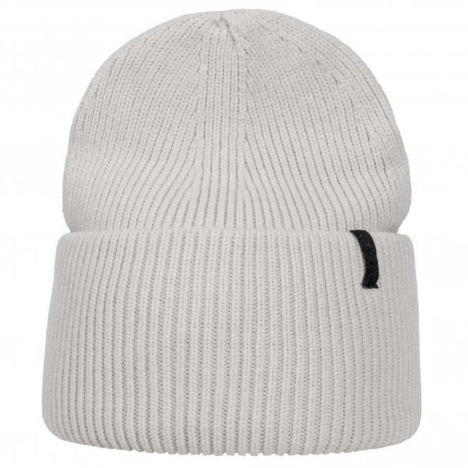 Icepeak  Haverhill Beanie