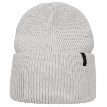 Icepeak Haverhill Beanie