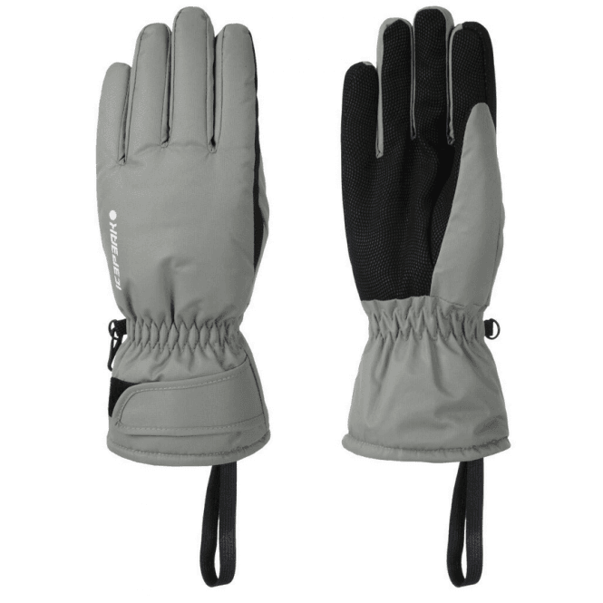 Icepeak  Hayden Glove