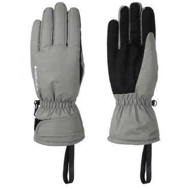 Icepeak Hayden Glove