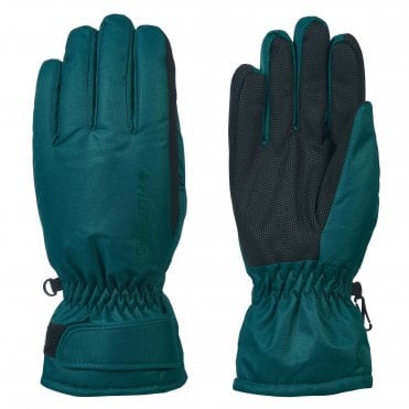 Icepeak Hayden Gloves 