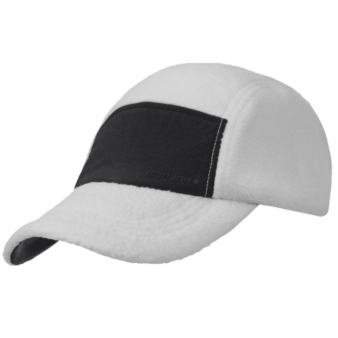 Icepeak  Hayesville Peak Cap