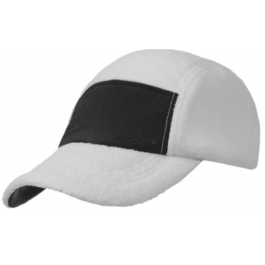 Icepeak Hayesville Peak Cap