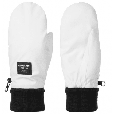 Icepeak Hayingen Mitten