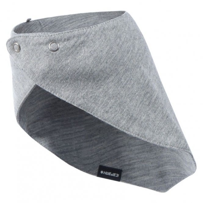 Icepeak  Hays Junior Neck Scarf