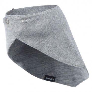 Icepeak Hays Junior Neck Scarf