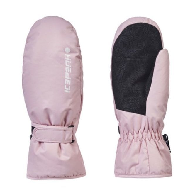 Icepeak  Haysburg Mittens