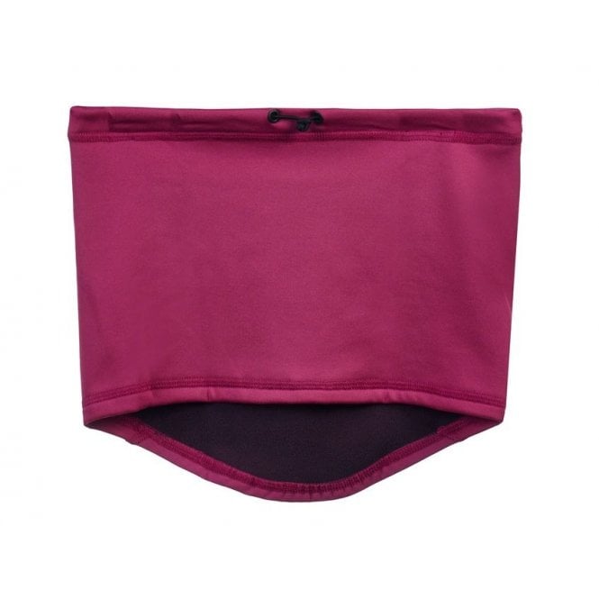 Icepeak  Hearne Neck Warmer