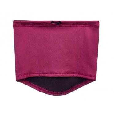 Icepeak Hearne Neck Warmer