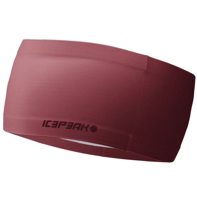 Icepeak  Hechingen Headband