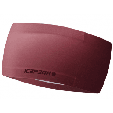 Icepeak Hechingen Headband
