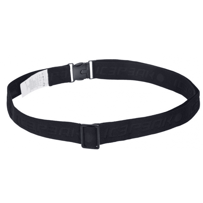 Icepeak  Hedrick Belt 120cm