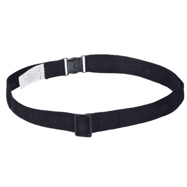 Icepeak Hedrick Belt 120cm