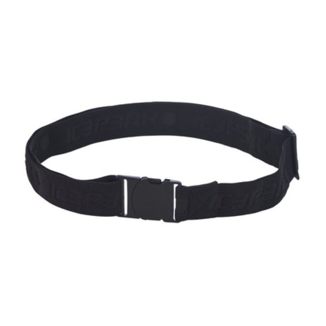 Icepeak  Hedrick Belt