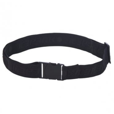 Icepeak Hedrick Belt