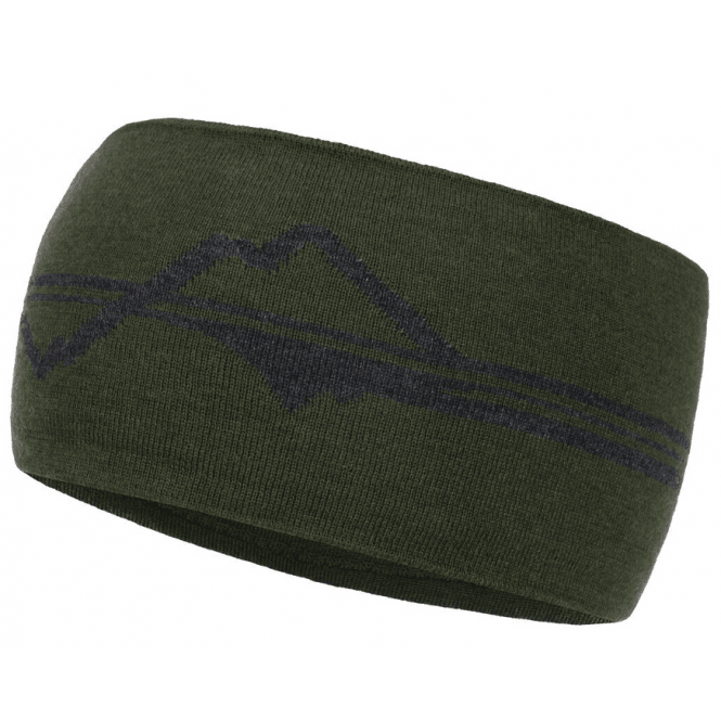 Icepeak  Heinsberg Headband