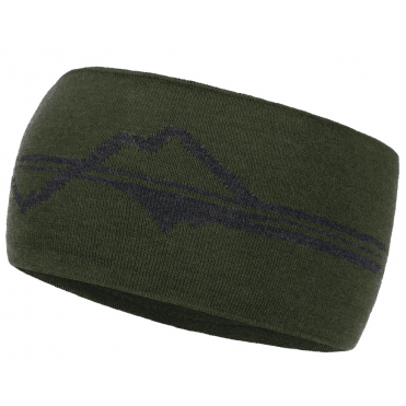 Icepeak Heinsberg Headband