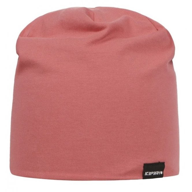 Icepeak  Hemet Beanie - 58833