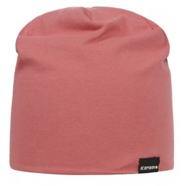 Icepeak Hemet Beanie - 58833