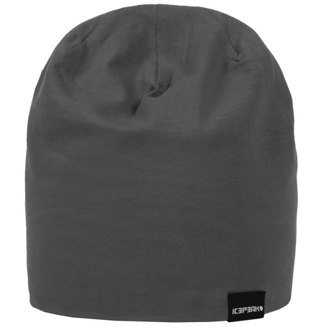 Icepeak  Hemet Beanie
