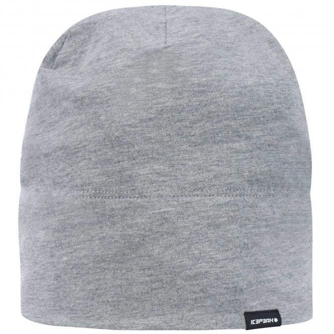 Icepeak  Hemsbach Beanie