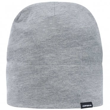 Icepeak Hemsbach Beanie