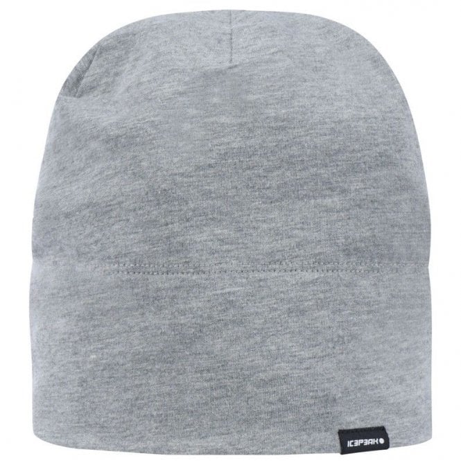 Icepeak  Hemsbach Junior Beanie