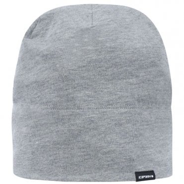Icepeak Hemsbach Junior Beanie