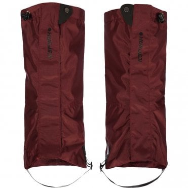 Icepeak Hillsview Gaiter